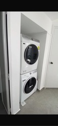 Parc Centros (D19), Condominium #537206071